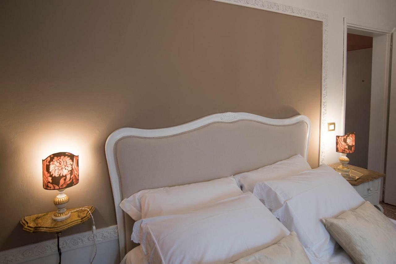 Venezia Ca' Dri Apartment Экстерьер фото